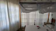 Silver Rock Hotel, фото 3