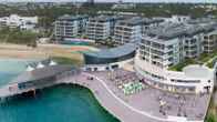 Hotel EnglishPoint & Spa