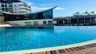 Hotel EnglishPoint & Spa, фото 2