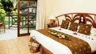 Отель Neptune Village Beach Resort & Spa All Inclusive, фото 4