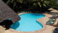 Pinewood Beach Resort and Spa