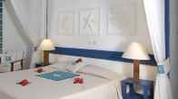 Pinewood Beach Resort and Spa, фото 2