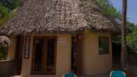 Pinewood Beach Resort and Spa, фото 3