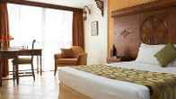 XO - The Heron Hotel, фото 3