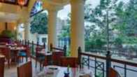 XO - The Heron Hotel, фото 4
