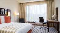 Radisson Blu Hotel Nairobi Upper Hill, фото 2