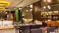 Radisson Blu Hotel Nairobi Upper Hill, фото 3