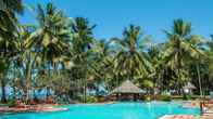 Serena Beach Resort and Spa, фото 2