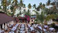 Serena Beach Resort and Spa, фото 3