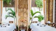Serena Beach Resort and Spa, фото 4