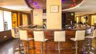 The Clarion Hotel, фото 2