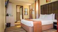 The Clarion Hotel, фото 3