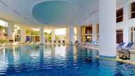 Sheraton Tunis Hotel, фото 2