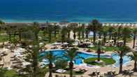 Iberostar Selection Kantaoui Bay