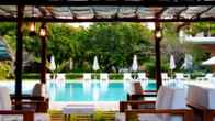 Gecko Resort