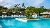 Gecko Resort, фото 2
