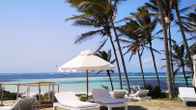Gecko Resort, фото 3