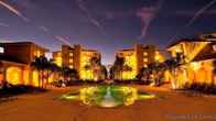 The Tuscany on Grace Bay