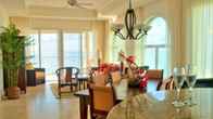 The Tuscany on Grace Bay, фото 2