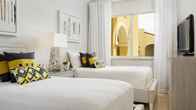 The Tuscany on Grace Bay, фото 4