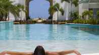 West Bay Club, фото 4