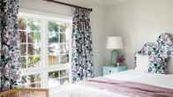 Point Grace, фото 4