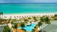 The Sands at Grace Bay