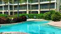 The Sands at Grace Bay, фото 2