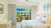 The Sands at Grace Bay, фото 4