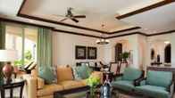 Grace Bay Club