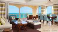 Grace Bay Club, фото 3