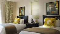 Grace Bay Club, фото 4