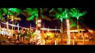 Alexandra Resort - ALL-INCLUSIVE