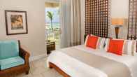 Alexandra Resort - ALL-INCLUSIVE, фото 2