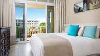 Alexandra Resort - ALL-INCLUSIVE, фото 4