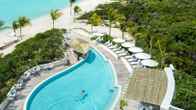 The Shore Club Turks and Caicos, фото 2