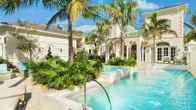 The Shore Club Turks and Caicos, фото 3