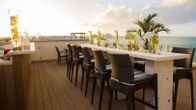 Windsong on the Reef, фото 4