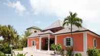 Ports of Call Resort