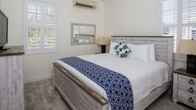 Ports of Call Resort, фото 3