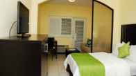 Ports of Call Resort, фото 4