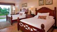 Beaches Turks & Caicos - ALL INCLUSIVE, фото 2