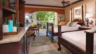 Beaches Turks & Caicos - ALL INCLUSIVE, фото 3