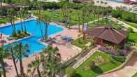 Sahara Beach Aquapark Resort