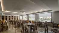 Hôtel Dar Khayam, фото 3