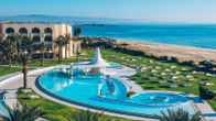 Iberostar Averroes
