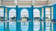 Iberostar Averroes, фото 2