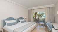 Iberostar Averroes, фото 3