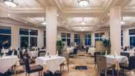 Iberostar Averroes, фото 4