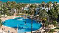 Steigenberger Marhaba Thalasso